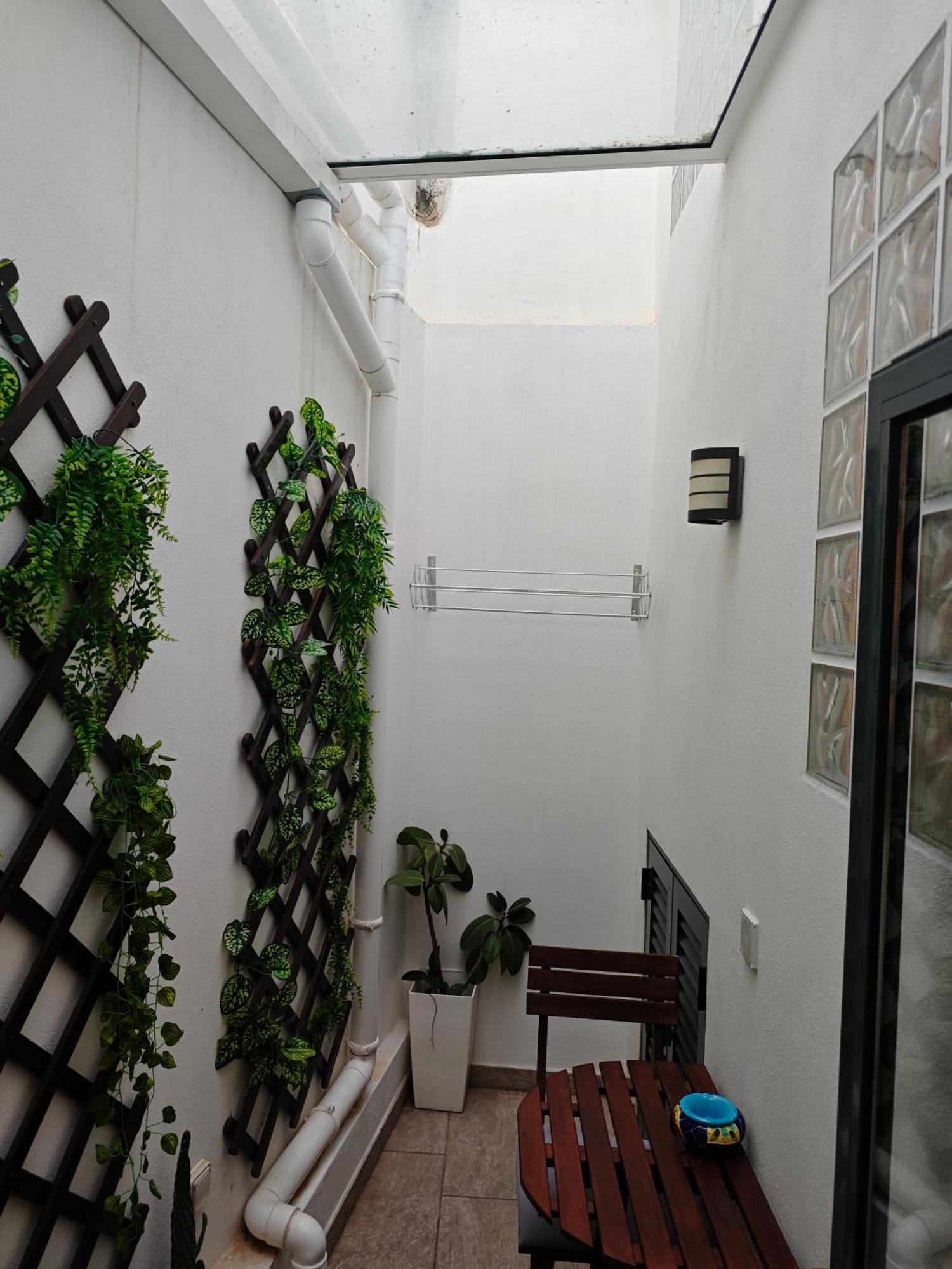 The Old Town House By Freetimealgarve Ferienhaus Distrikt Faro